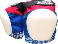 187 Killer Pads Pro Knee Pad - М