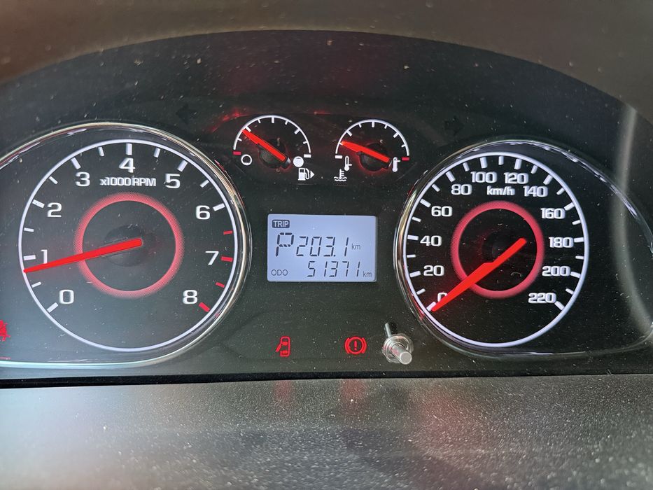 Gentra 2023 avtomat sotiladi