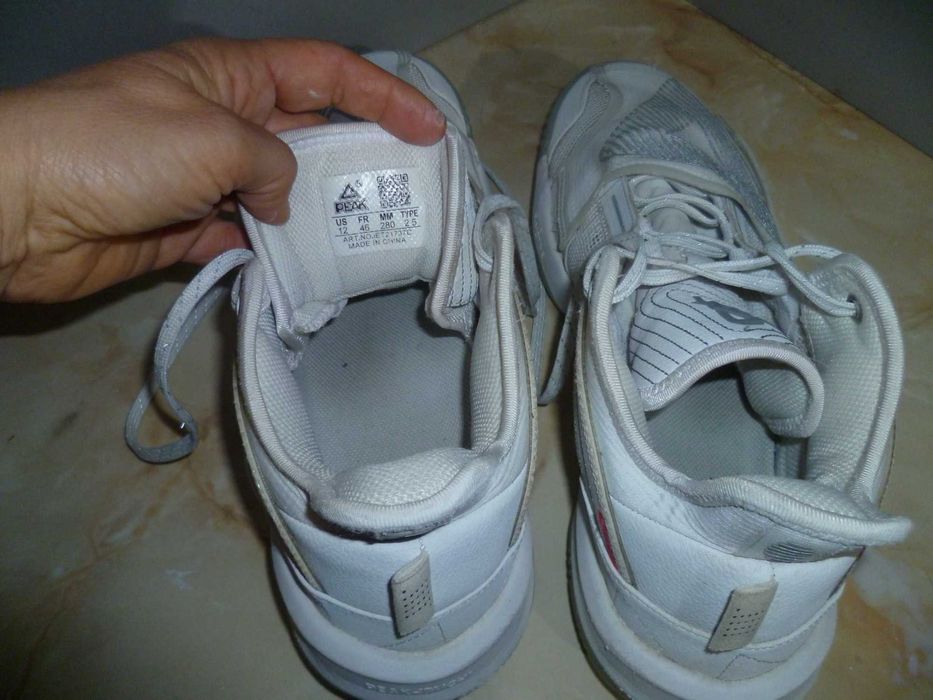 PEAK спортни обувки