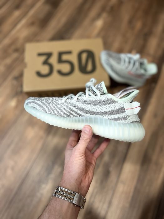 Adidas Yeezy 350
