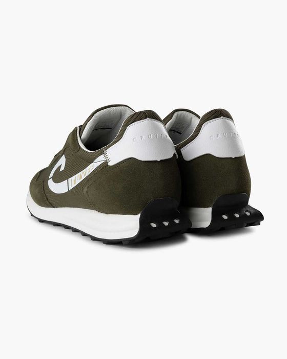 НОВИ маратонки Cruyff №43