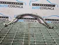 Conducta AC Mazda CX - 7 2006 - 2012 R2AA (548)