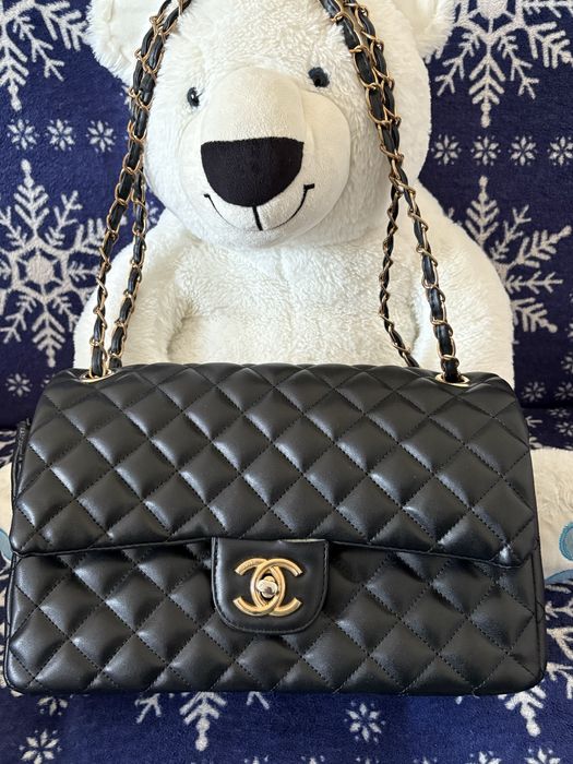 Genti dama,stare foarte buna