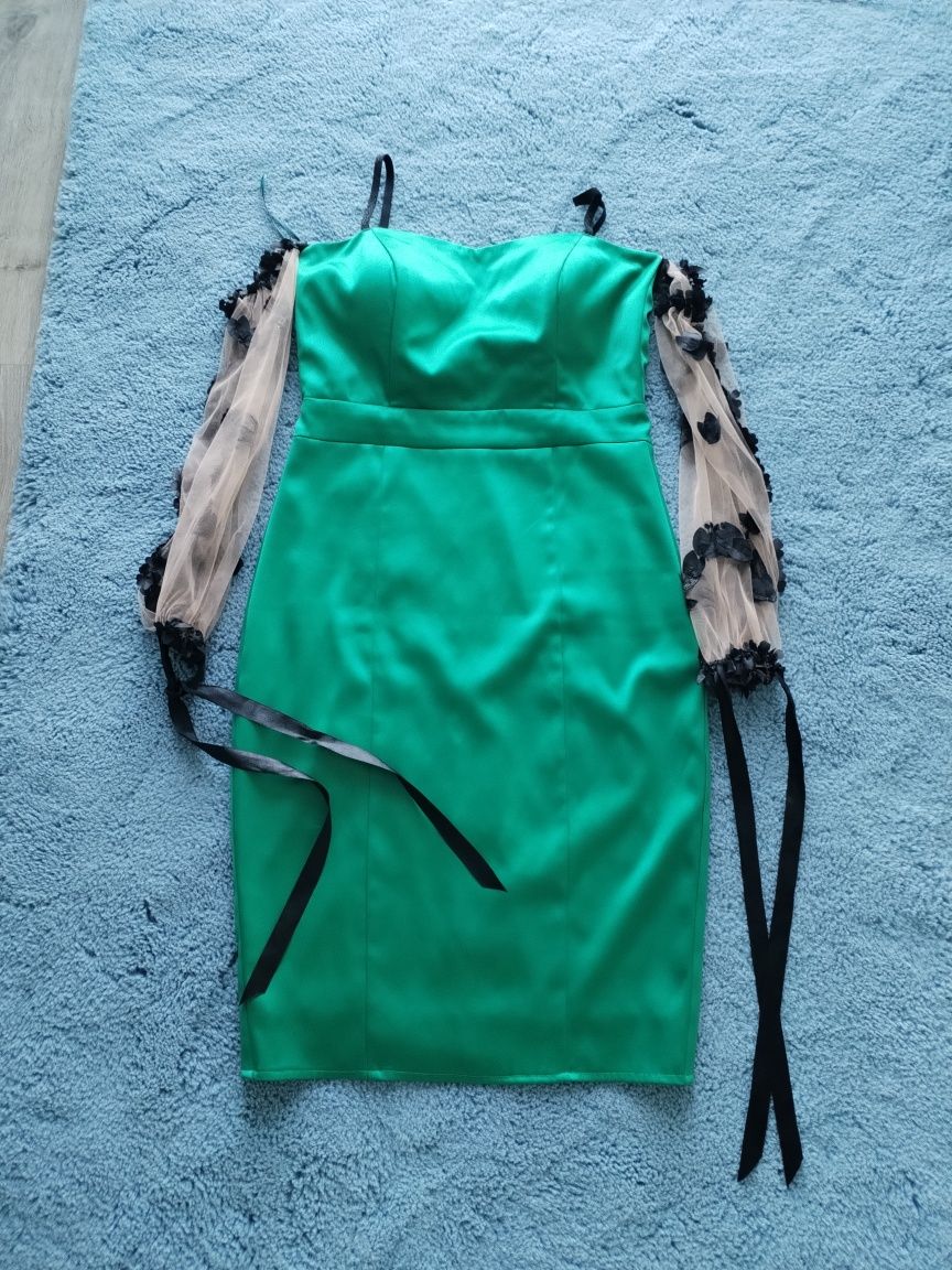 Vand rochie dama
