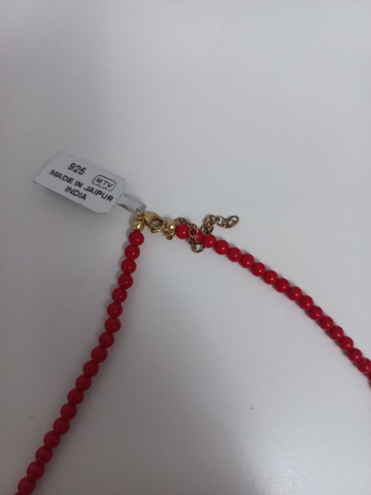 Ediție limitata argint placat cu aur cu certificat  100