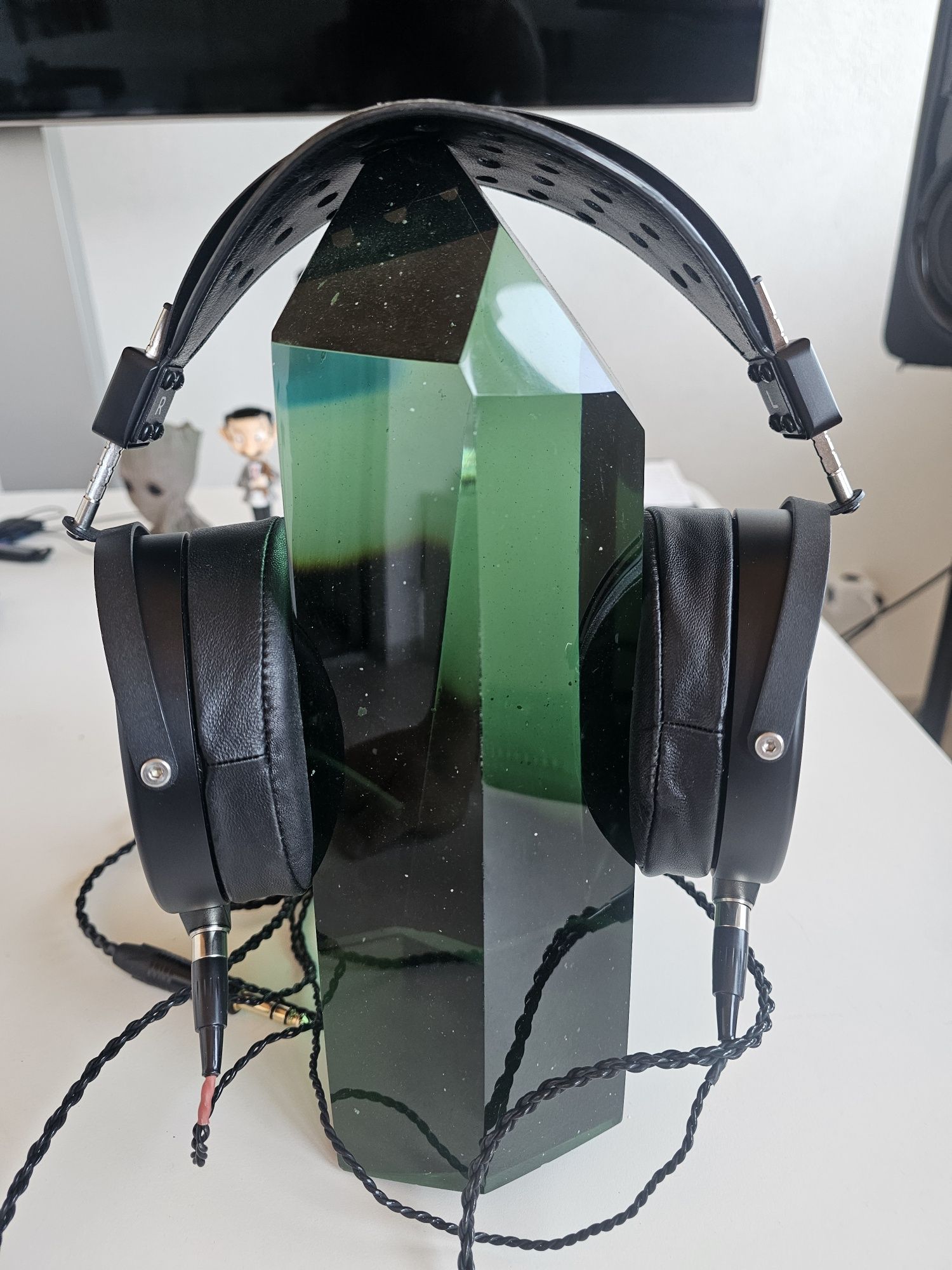Audeze LCD X 2022