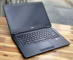 i7 Noutbuk-DELL \\ i7-5600U \\ 16GB \\ 512GB \\ Эк - 14IPS \\ 4-soat
