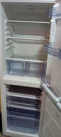 Хладилник Finlux