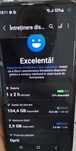 Telefon samsung s10e 128gb