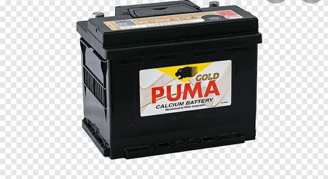 Akumlator optom 113 dukon
