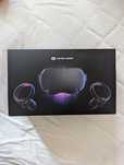 Oculus Quest 64GB