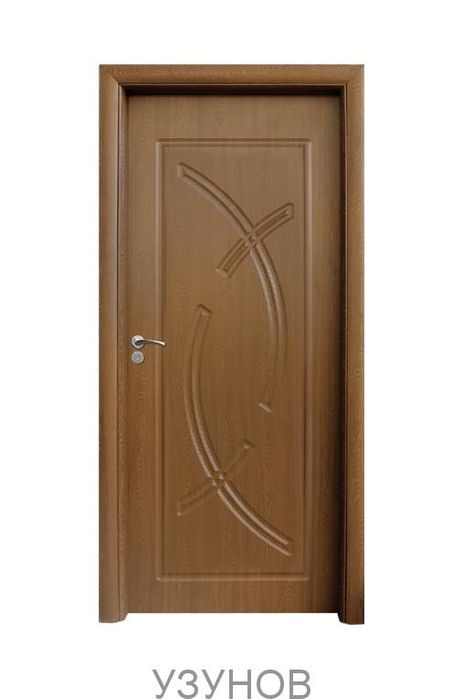 Интериорна врата 056-P