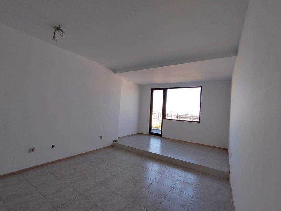 Продава се Двустаен апартамент в София, Малинова долина - 78 кв.м за 2424 €/кв.м - Снимка #1