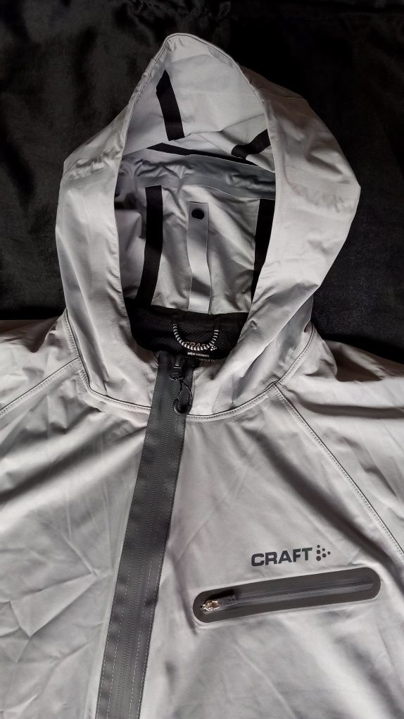 Craft Hydro яке/мембрана XL/2XL
