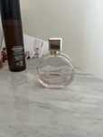 Chanel eau tendre парфюм