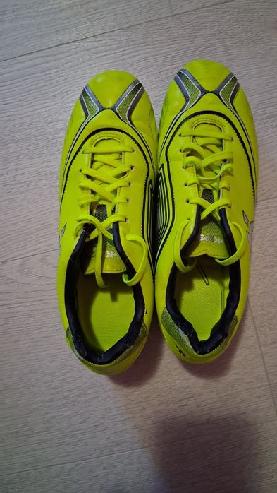 Стонажки Kipsta - 37н.