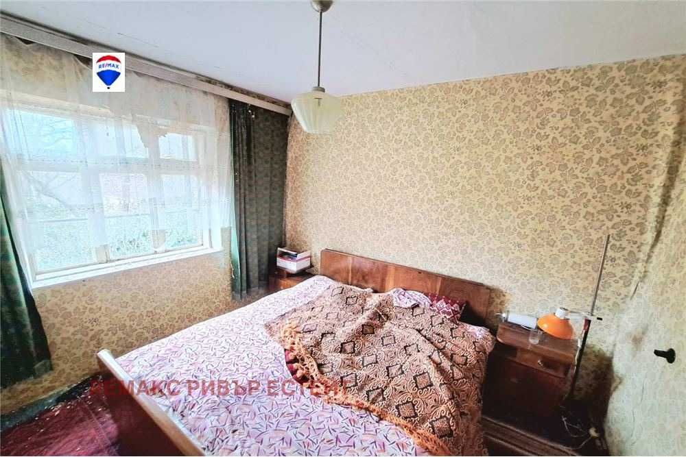 Продава се Къща в Борово - 120 кв.м за 159 €/кв.м - Снимка #8