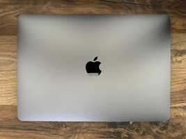 MacBook Pro 13-inch, M1, 16GB RAM, 512GB SSD