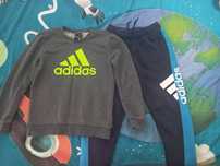Комплект / сет на Adidas