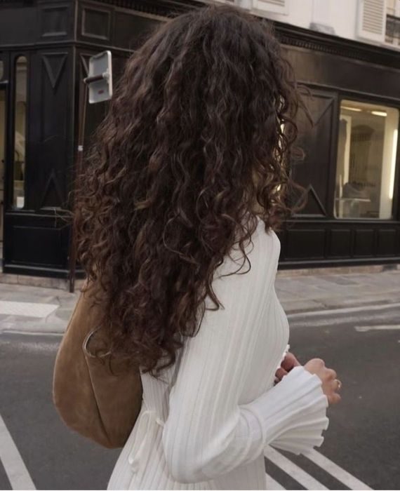 Массаж со скидкой на все виды