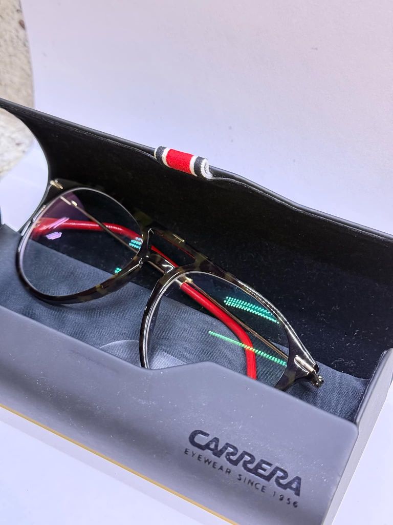 Диоптрични очила CARRERA