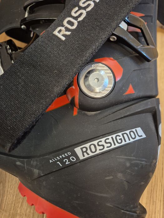Ски обувки Rossignol Allspeed 120 – размер 29.5