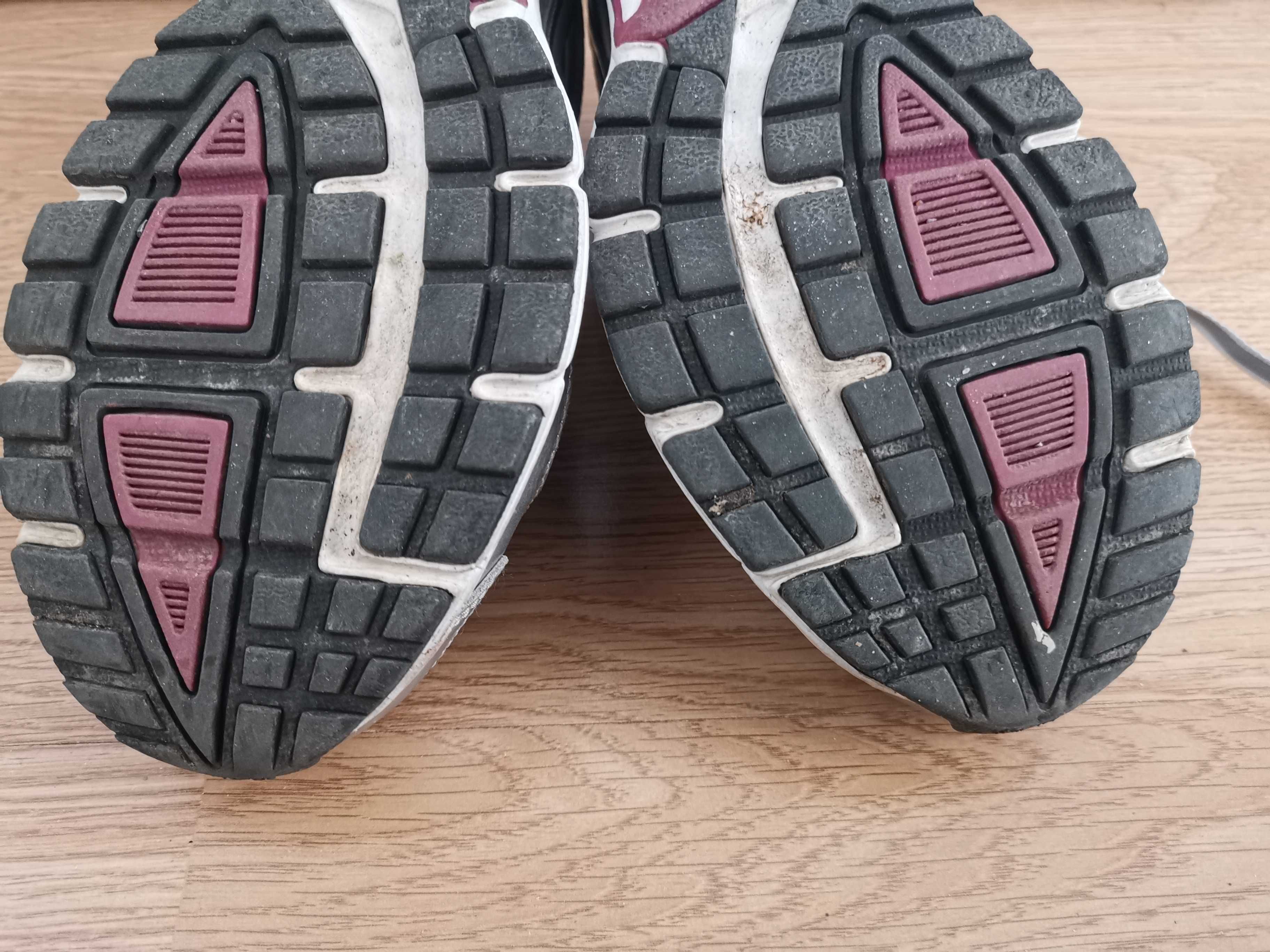 Nike Dart 9 дамски маратонки EU39