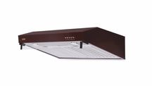VESTA Punto Buffle 960. Турбо мотор. 60x60. TEZKOR Yetkazish TEKIN
