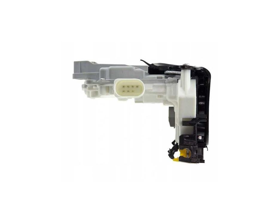 Брава за врата за Audi A3 8P