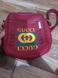 Geantă Gucci dama