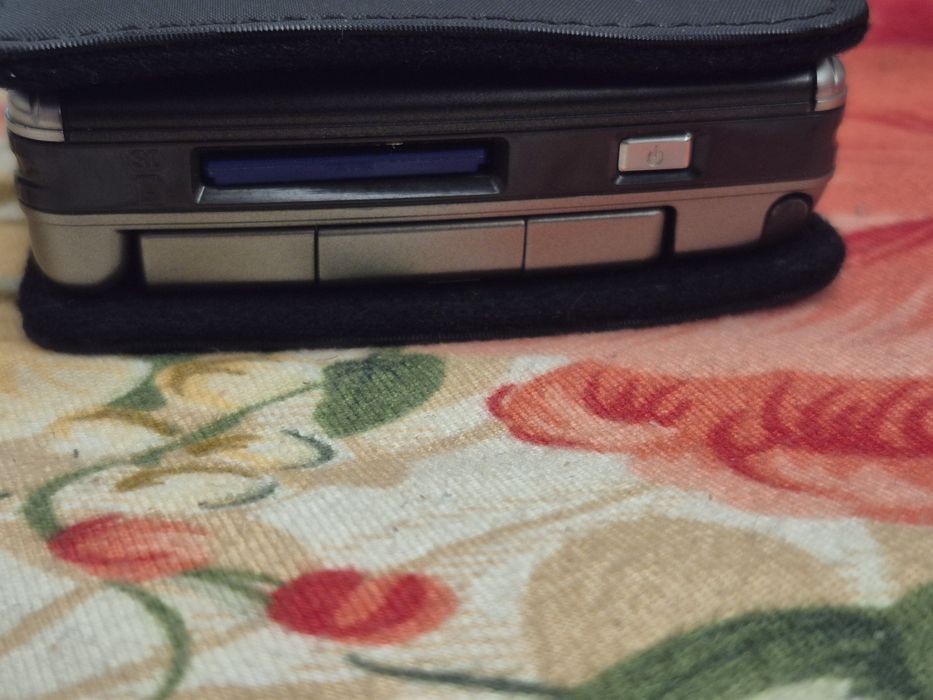 Gps Pad Asus +suport si husa