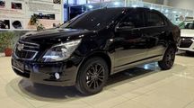 Cobalt Midniht yillik stavka 0% dan