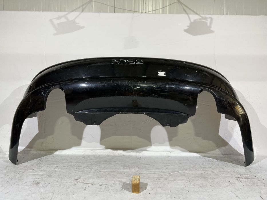 Bara spate Audi A8, 2002, 2003, 2004, 2005, 2006, cod origine OE 4E0807511A.