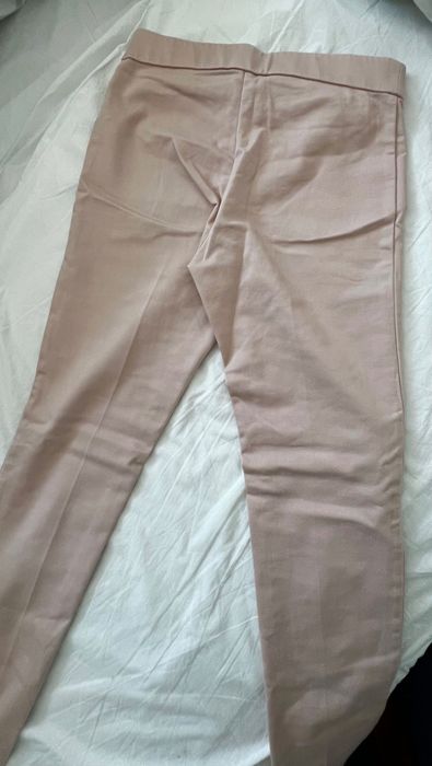 Calvin Klein дамски панталон