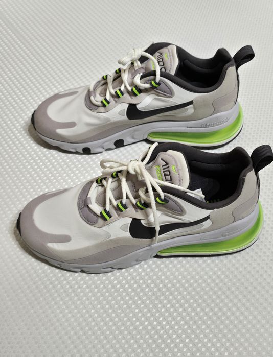 Nike Air Max 270  Nr 39