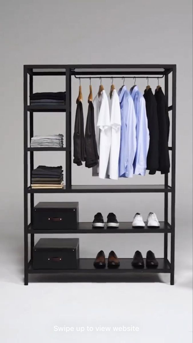 Loft mebel yasaymiz