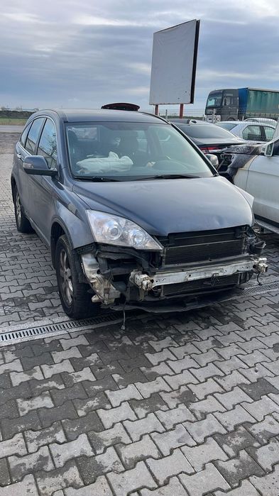 Dezmembram Honda CRV 2.0 benzina din 2009