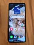 Samsung Galaxy Z Flip 6  256 gb ГАРАНЦИЯ