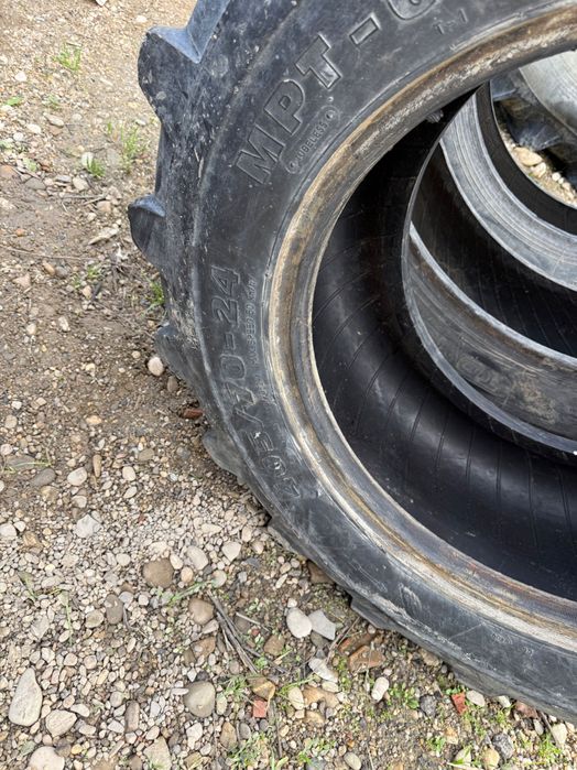 405/70r24 mitas incarcator