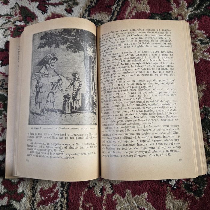 Biblia Hazlie - Leo Taxil