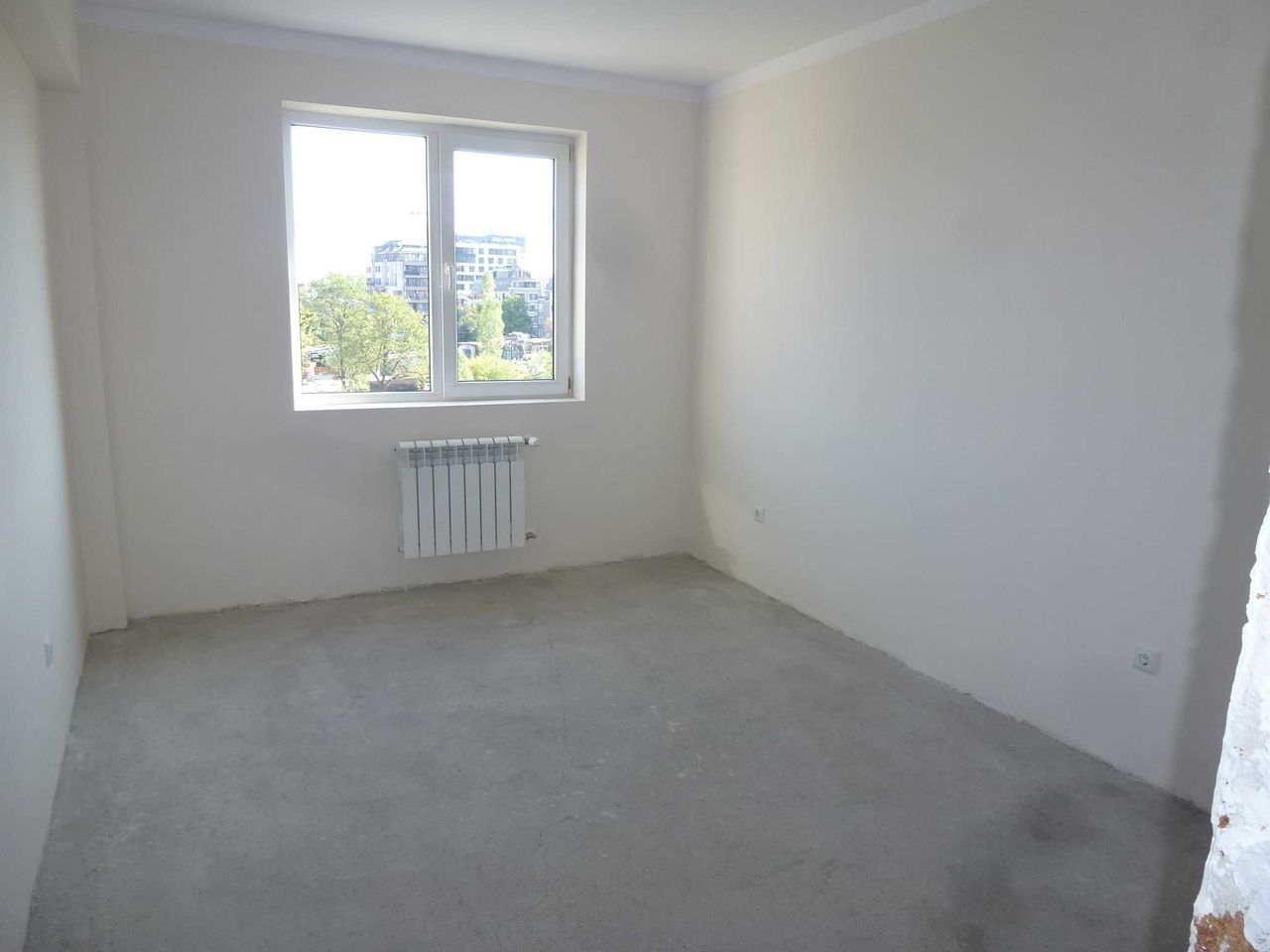 Продава се Четиристаен апартамент в София, Овча купел - 151 кв.м за 1921 €/кв.м - Снимка #6