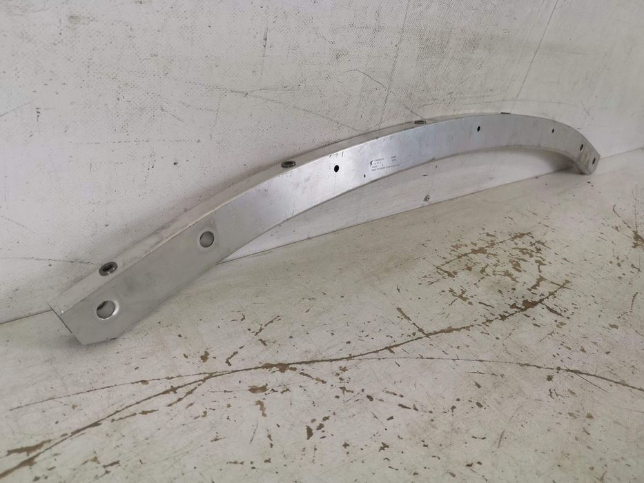 Носач на предна броня Мерцедес Бенц / Mercedes Benz X254 GLC Оригинале