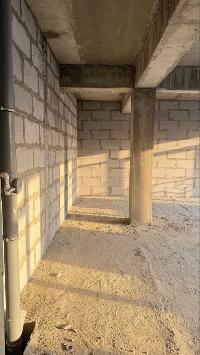 Новостройка Ташкент ! Продаётся квартира на ЖК Grand city 3/3/6