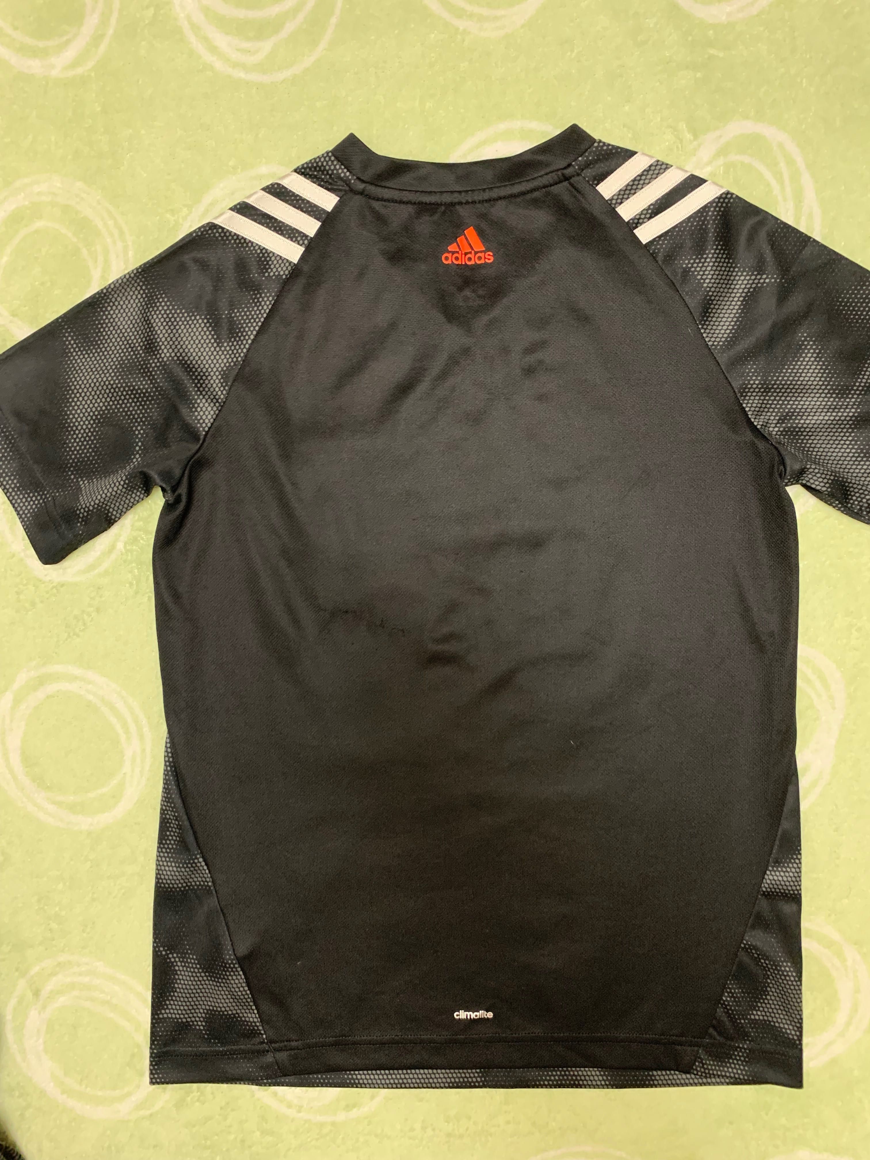 Тениски за момче 11-12год -Nike, Adidas, Diadora, 1част