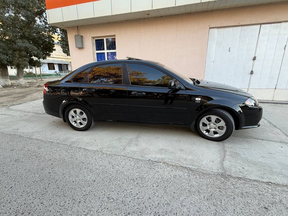 Срочно сотилади жентра