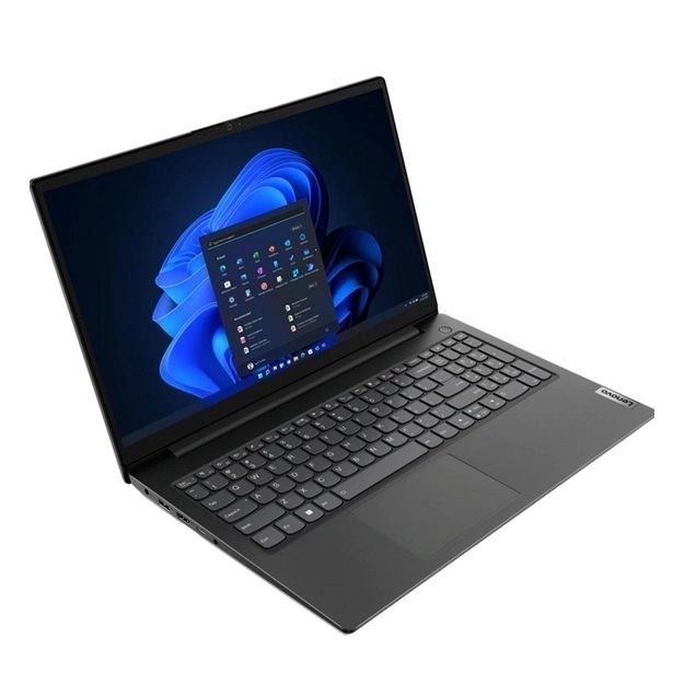 Lenovo koray 3 холати идеал айби йок гарантия каробка докумен бор
