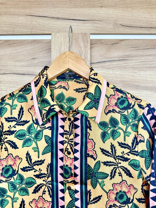 Scotch&Soda.Разкошна ризка Scotch&Soda