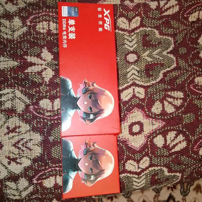 Продам 1 плашка ОЗУ