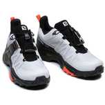 Salomon X Ultra 4 Gtx Gore Tex