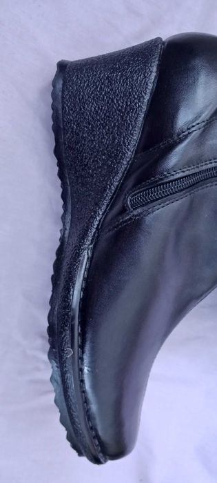 Кожени нови български боти